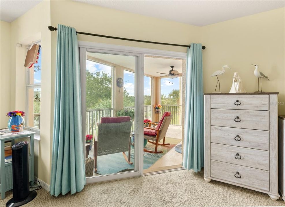 待售: $495,000 (3 贝兹, 2 浴室, 1712 平方英尺)