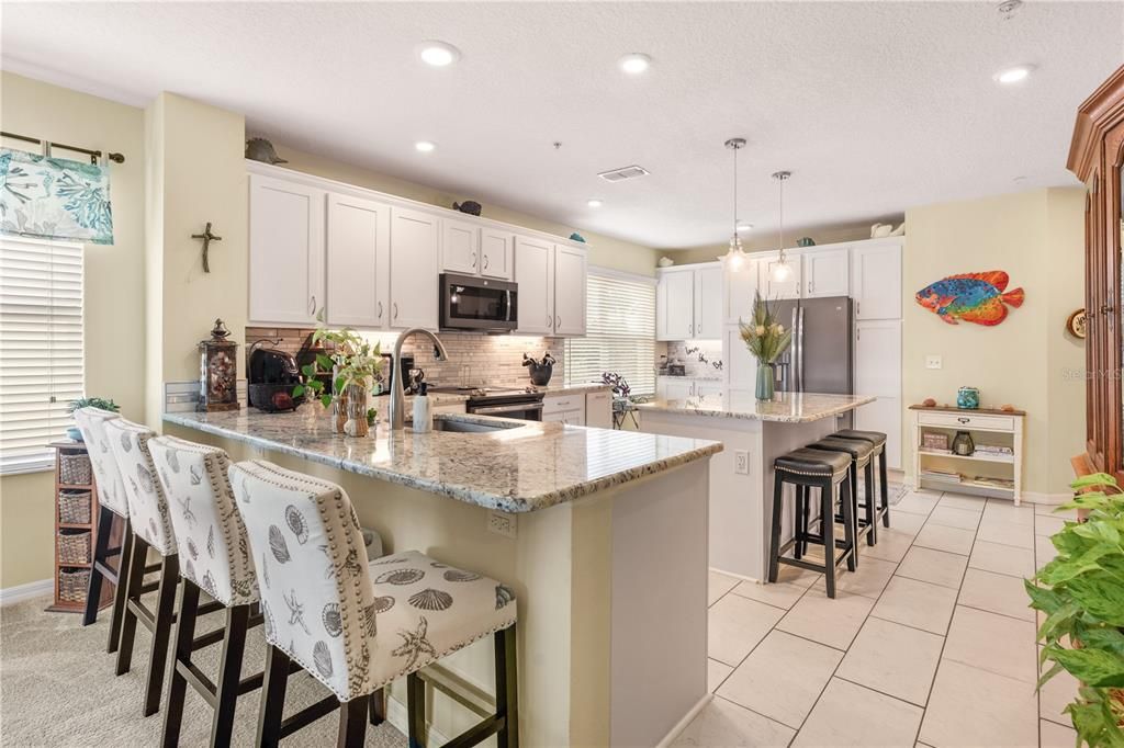 待售: $495,000 (3 贝兹, 2 浴室, 1712 平方英尺)