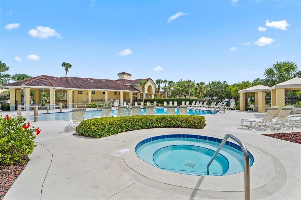 待售: $495,000 (3 贝兹, 2 浴室, 1712 平方英尺)