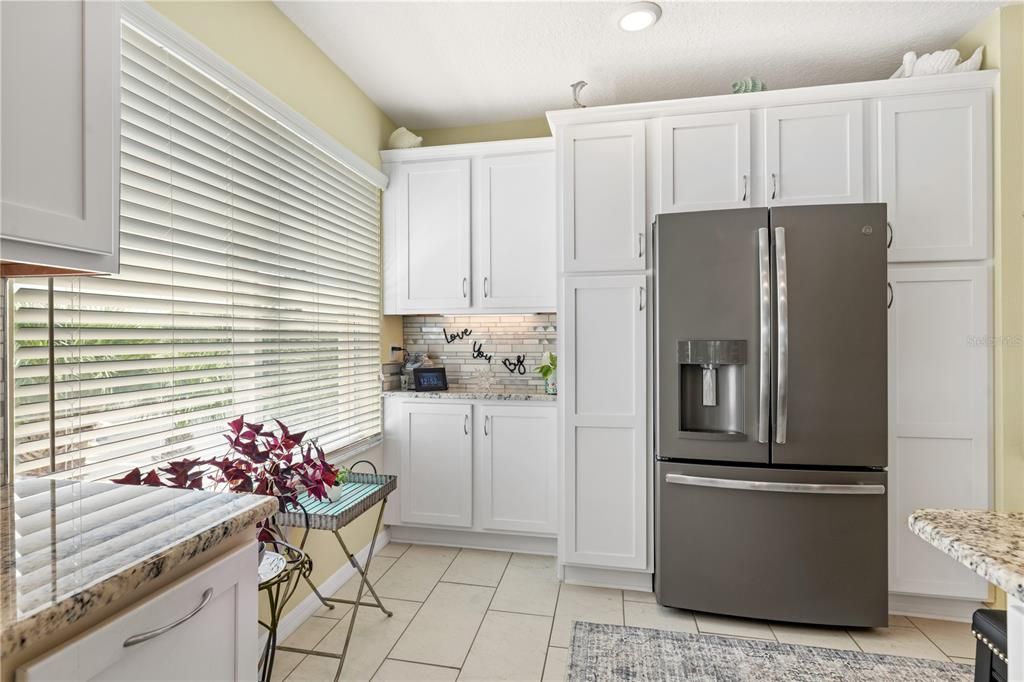 待售: $495,000 (3 贝兹, 2 浴室, 1712 平方英尺)