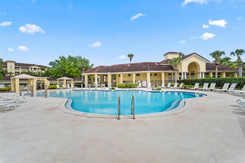 待售: $495,000 (3 贝兹, 2 浴室, 1712 平方英尺)