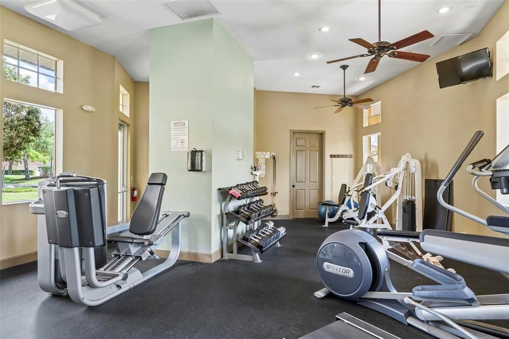 待售: $495,000 (3 贝兹, 2 浴室, 1712 平方英尺)