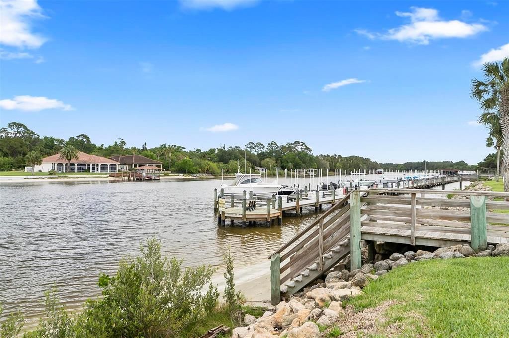 待售: $495,000 (3 贝兹, 2 浴室, 1712 平方英尺)