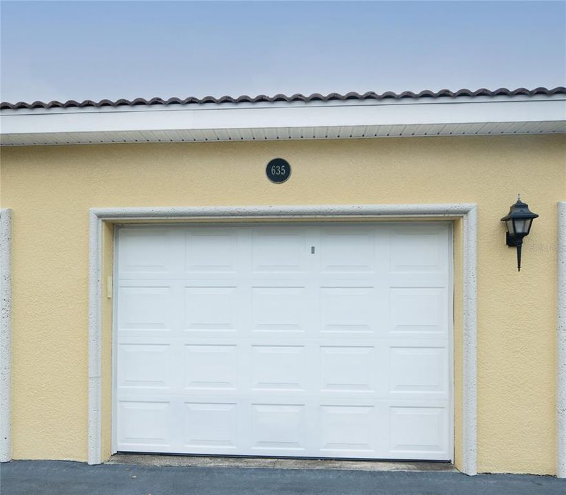 待售: $495,000 (3 贝兹, 2 浴室, 1712 平方英尺)