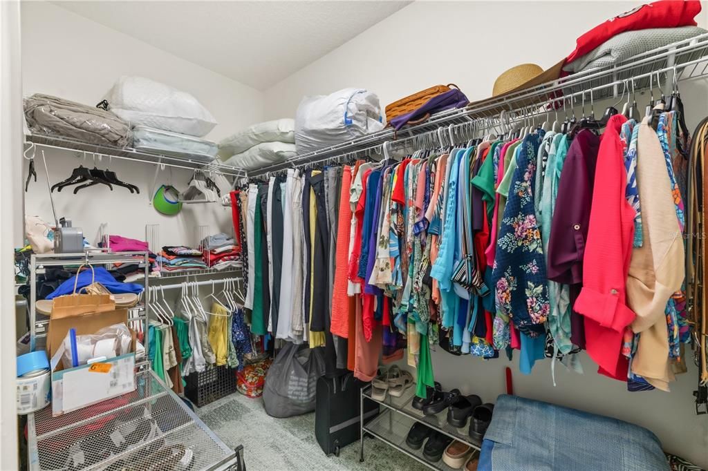 待售: $495,000 (3 贝兹, 2 浴室, 1712 平方英尺)