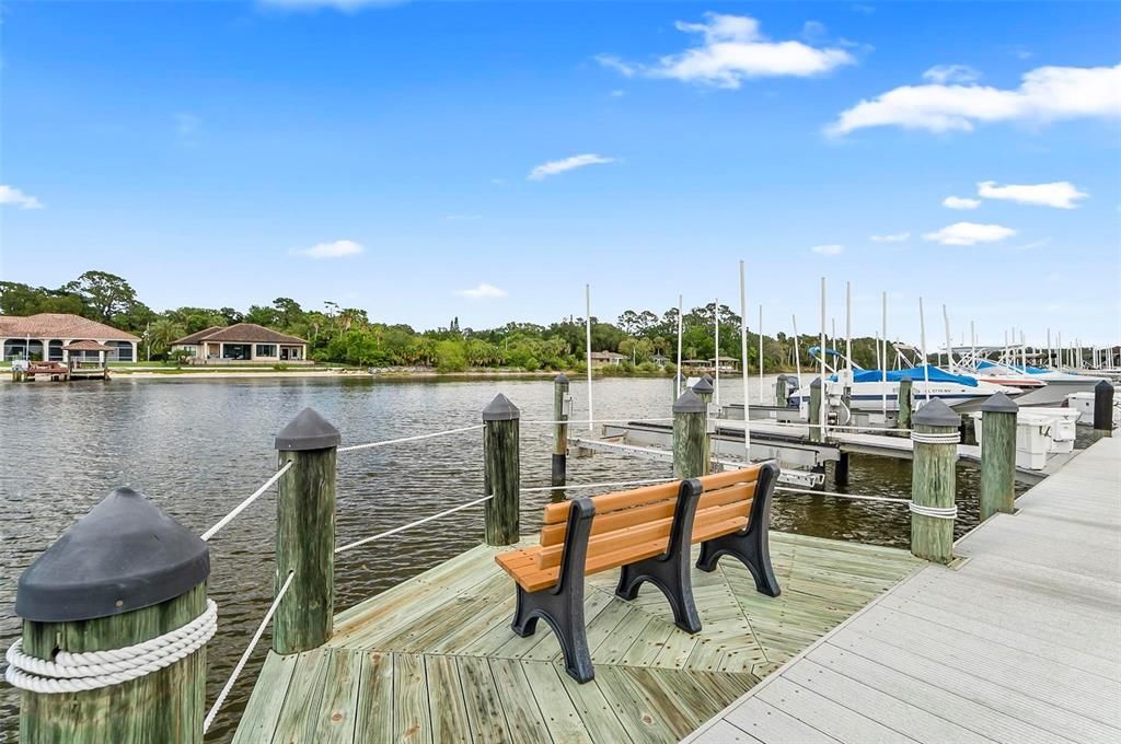 待售: $495,000 (3 贝兹, 2 浴室, 1712 平方英尺)