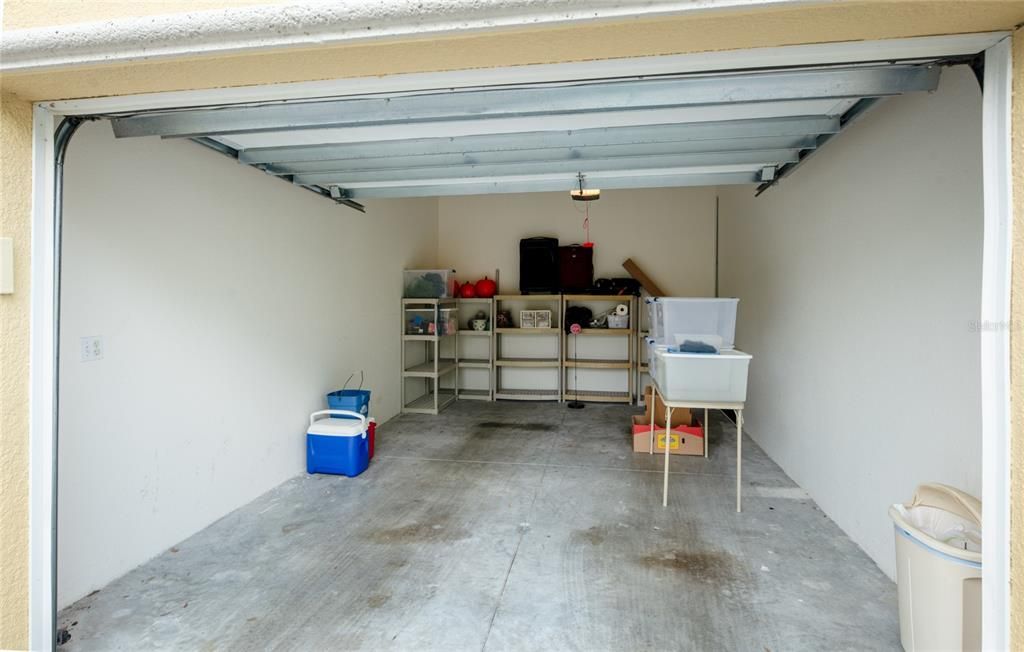 待售: $495,000 (3 贝兹, 2 浴室, 1712 平方英尺)