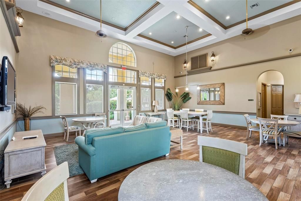 待售: $495,000 (3 贝兹, 2 浴室, 1712 平方英尺)