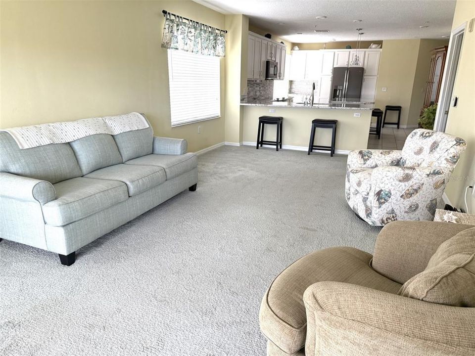 待售: $495,000 (3 贝兹, 2 浴室, 1712 平方英尺)