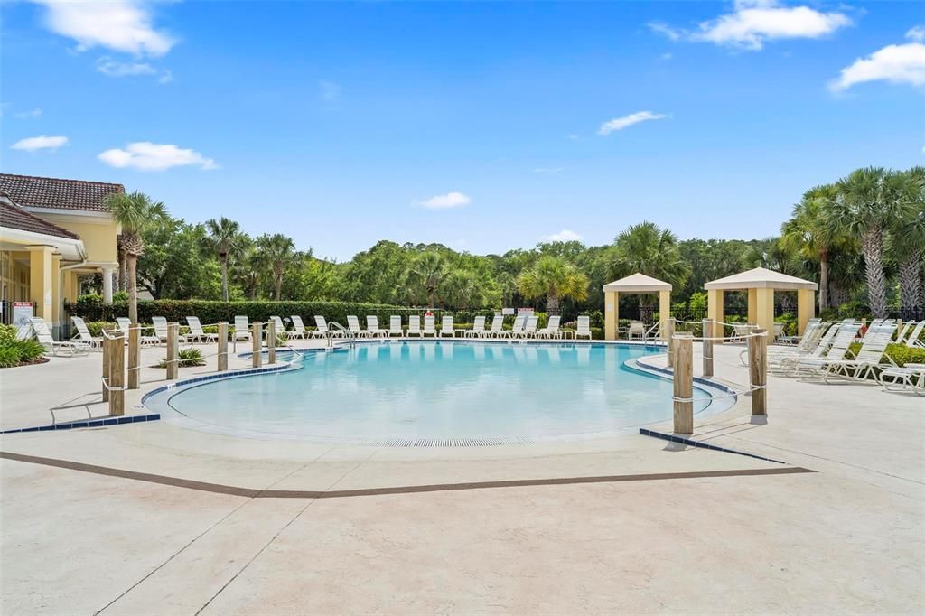 待售: $495,000 (3 贝兹, 2 浴室, 1712 平方英尺)