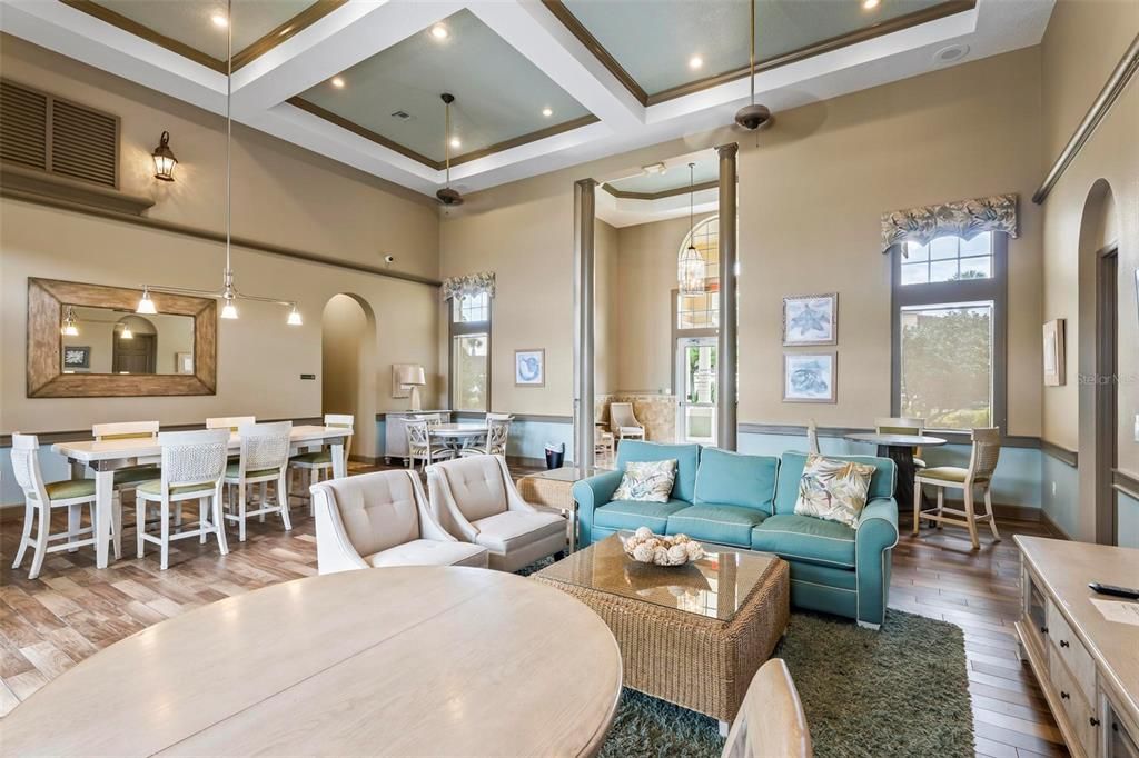 待售: $495,000 (3 贝兹, 2 浴室, 1712 平方英尺)