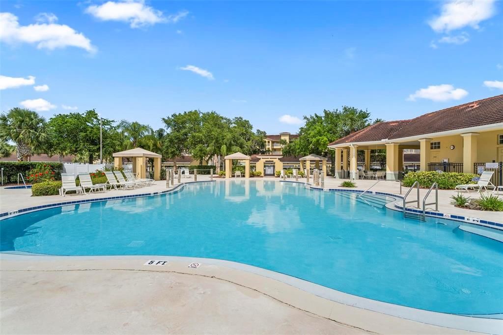 待售: $495,000 (3 贝兹, 2 浴室, 1712 平方英尺)