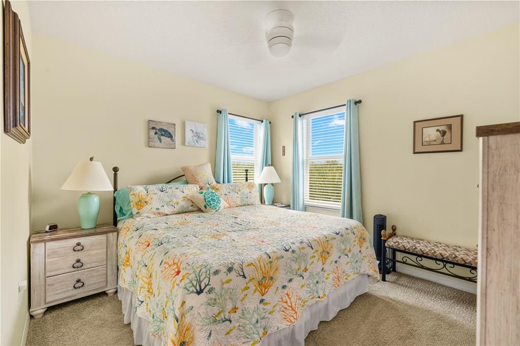 待售: $495,000 (3 贝兹, 2 浴室, 1712 平方英尺)