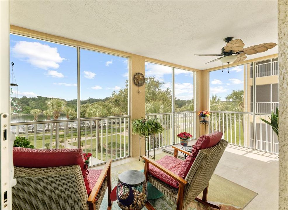 待售: $495,000 (3 贝兹, 2 浴室, 1712 平方英尺)