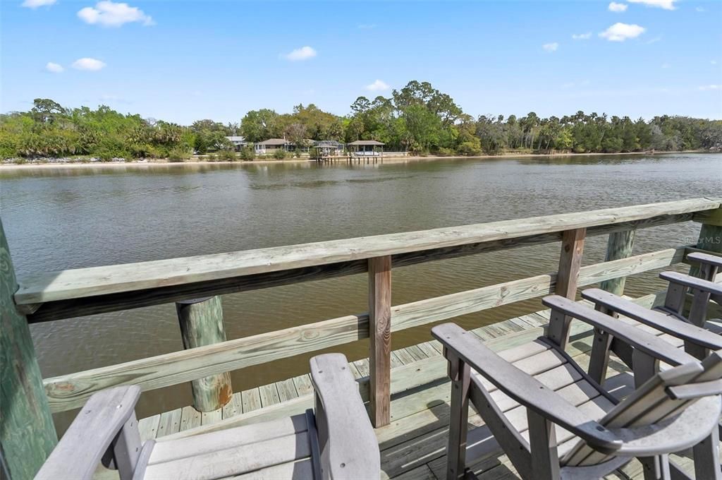 待售: $495,000 (3 贝兹, 2 浴室, 1712 平方英尺)