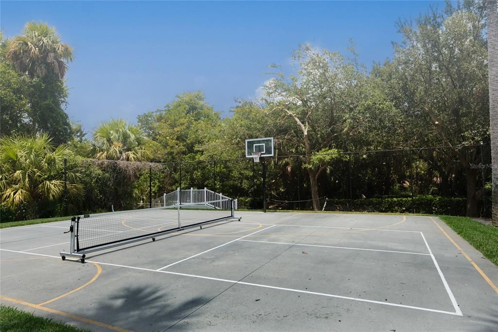 待售: $495,000 (3 贝兹, 2 浴室, 1712 平方英尺)