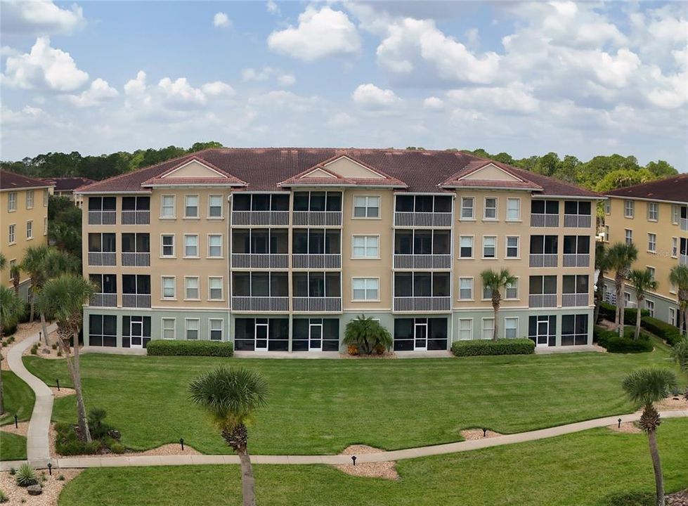 待售: $495,000 (3 贝兹, 2 浴室, 1712 平方英尺)