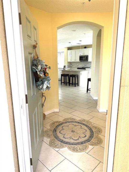 待售: $495,000 (3 贝兹, 2 浴室, 1712 平方英尺)