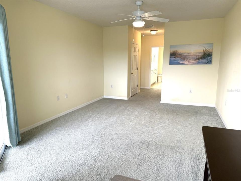 待售: $495,000 (3 贝兹, 2 浴室, 1712 平方英尺)