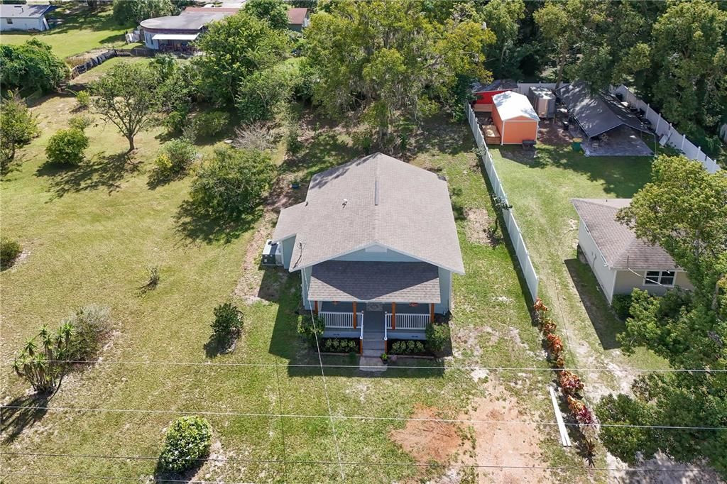 Active With Contract: $260,000 (2 beds, 1 baths, 944 Square Feet)