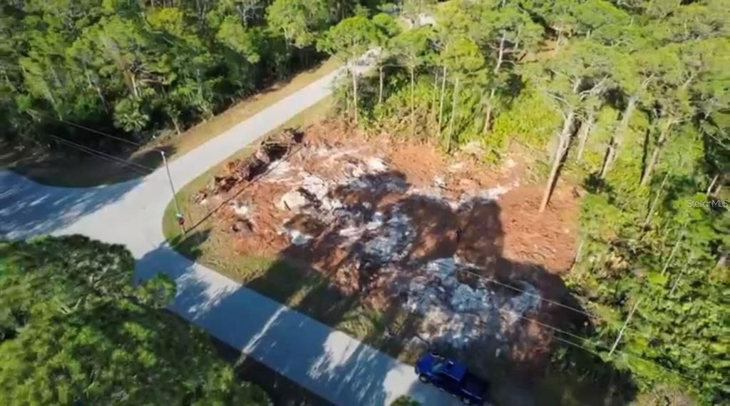 For Sale: $23,000 (0.24 acres)