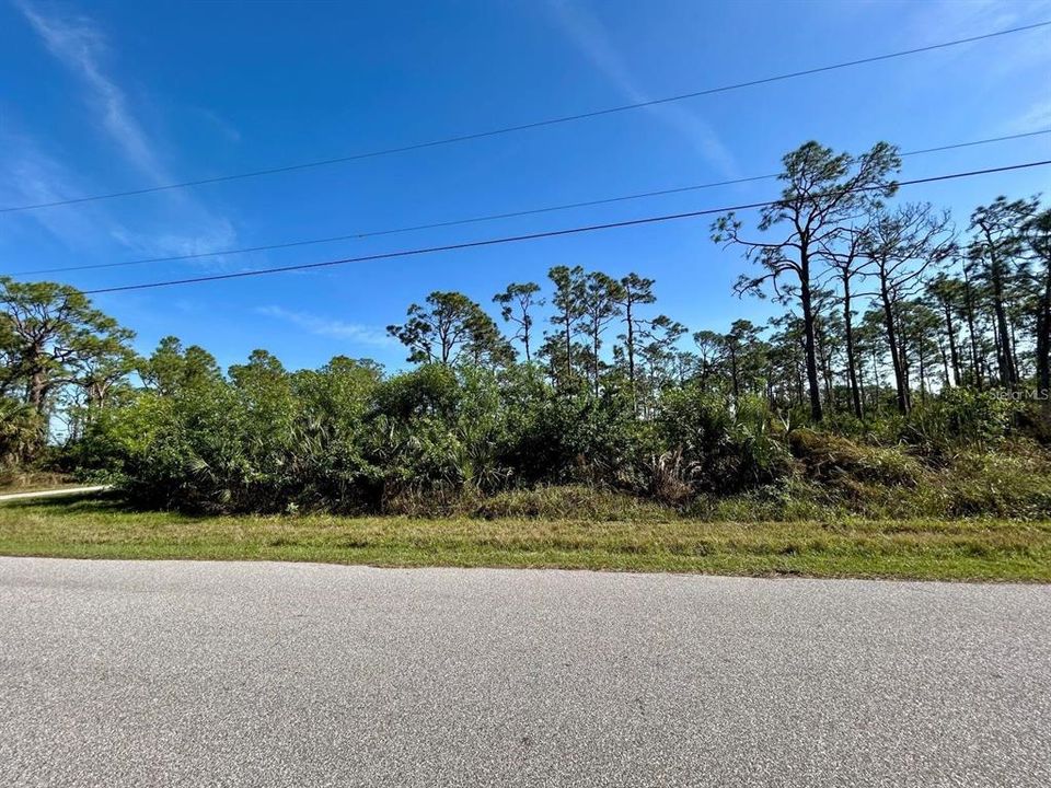 For Sale: $23,000 (0.24 acres)