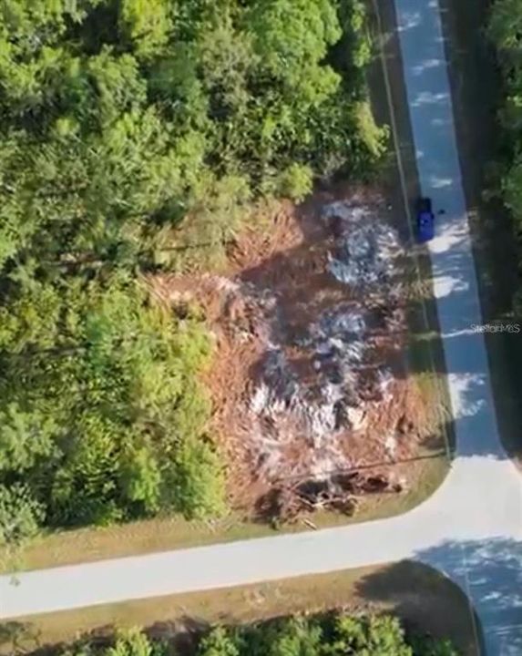 For Sale: $23,000 (0.24 acres)