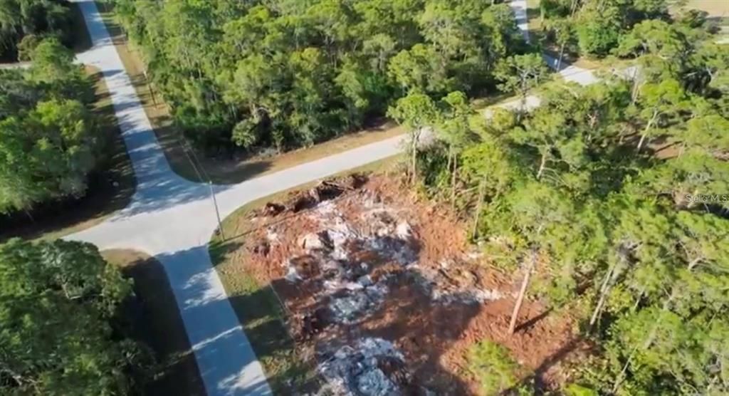 For Sale: $23,000 (0.24 acres)