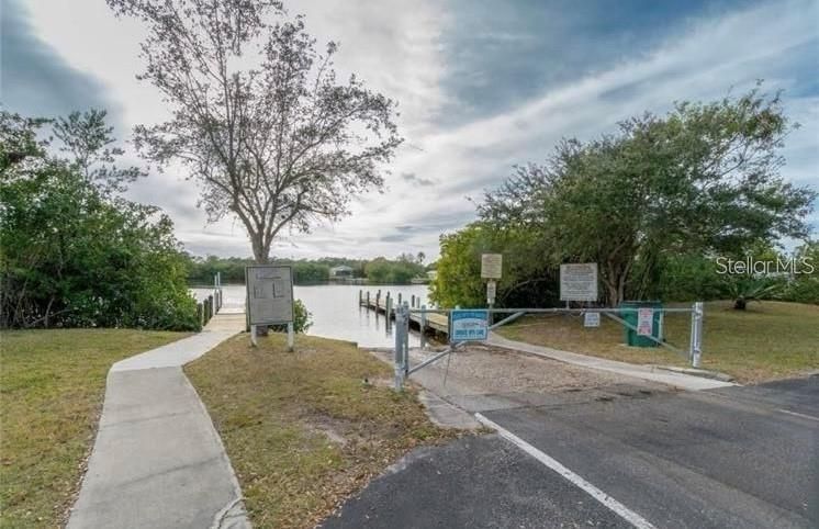 For Sale: $23,000 (0.24 acres)