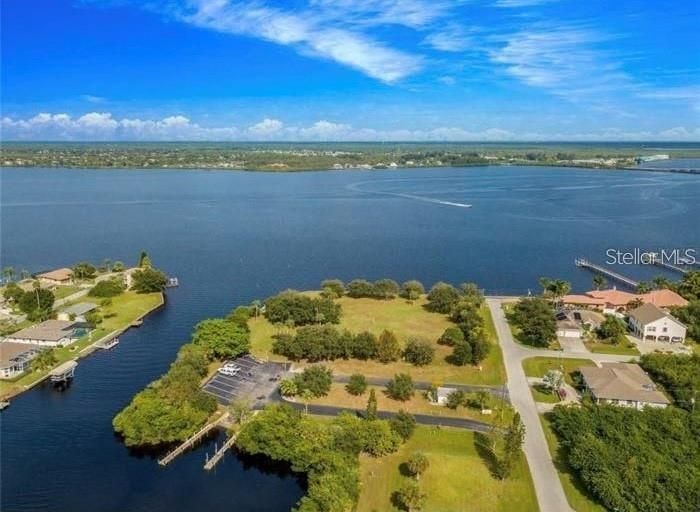 For Sale: $23,000 (0.24 acres)