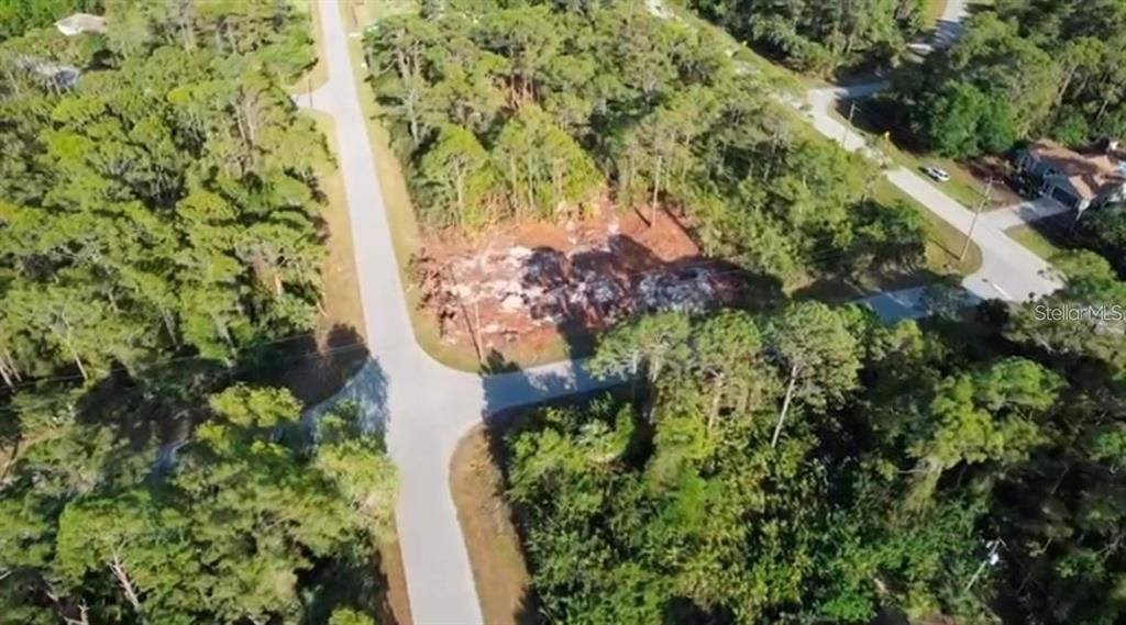 For Sale: $23,000 (0.24 acres)