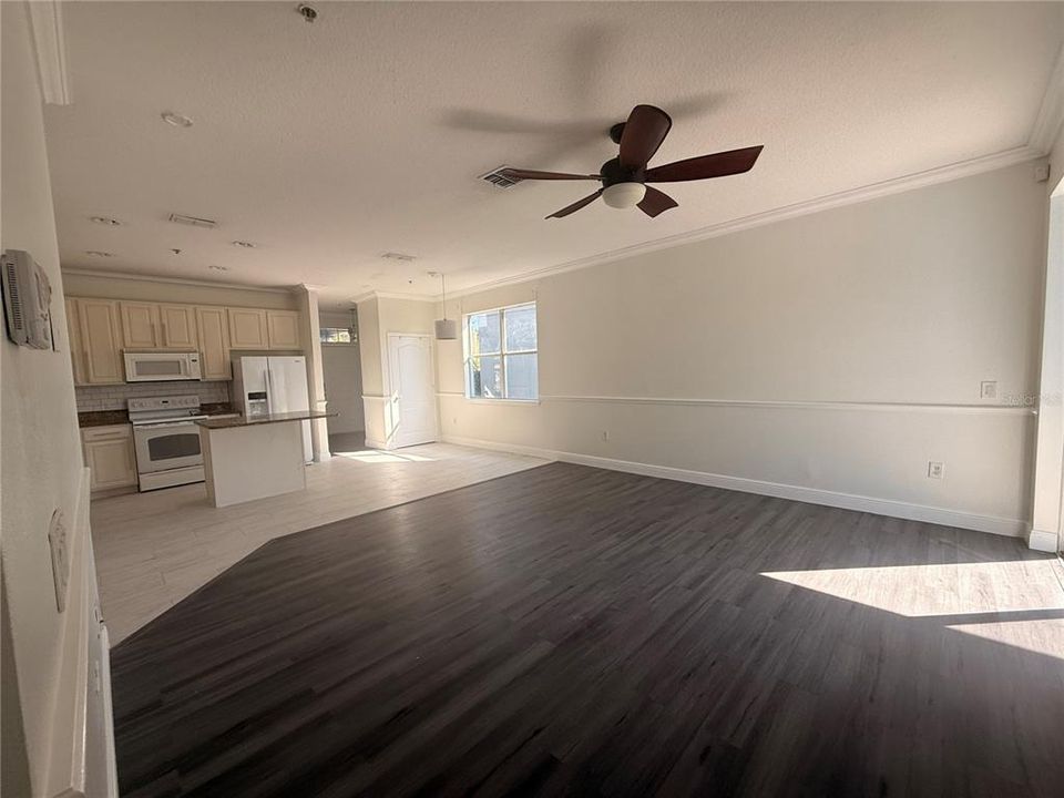 En Renta: $2,600 (3 camas, 2 baños, 1674 Pies cuadrados)