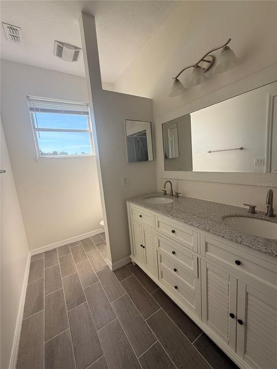 En Renta: $2,600 (3 camas, 2 baños, 1674 Pies cuadrados)