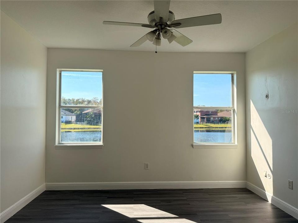 En Renta: $2,600 (3 camas, 2 baños, 1674 Pies cuadrados)