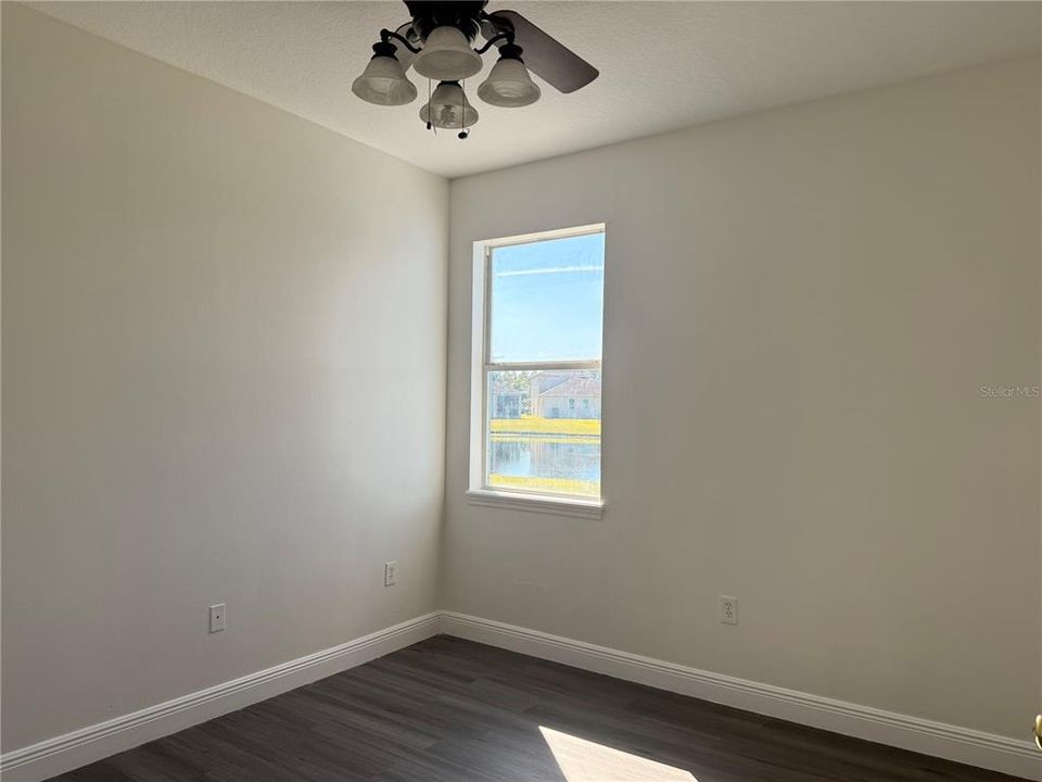 En Renta: $2,600 (3 camas, 2 baños, 1674 Pies cuadrados)