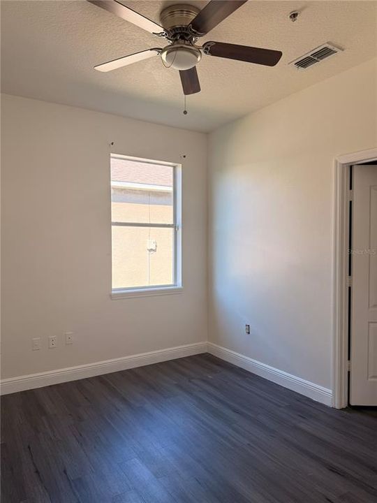 En Renta: $2,600 (3 camas, 2 baños, 1674 Pies cuadrados)