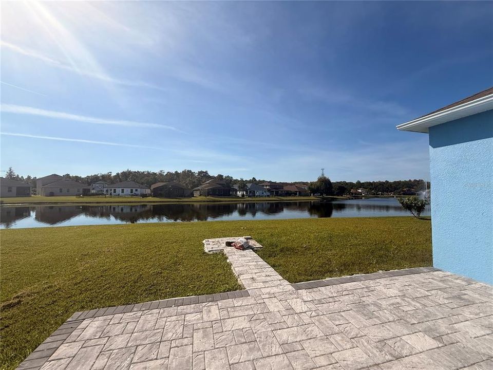 En Renta: $2,600 (3 camas, 2 baños, 1674 Pies cuadrados)