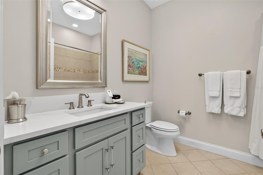 For Sale: $1,150,000 (3 beds, 3 baths, 2588 Square Feet)