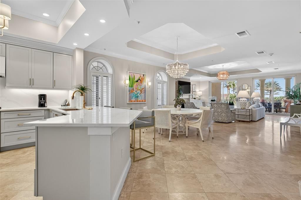 For Sale: $1,150,000 (3 beds, 3 baths, 2588 Square Feet)