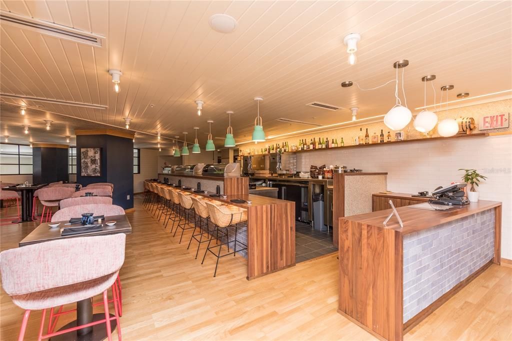 For Sale: $1,150,000 (3 beds, 3 baths, 2588 Square Feet)