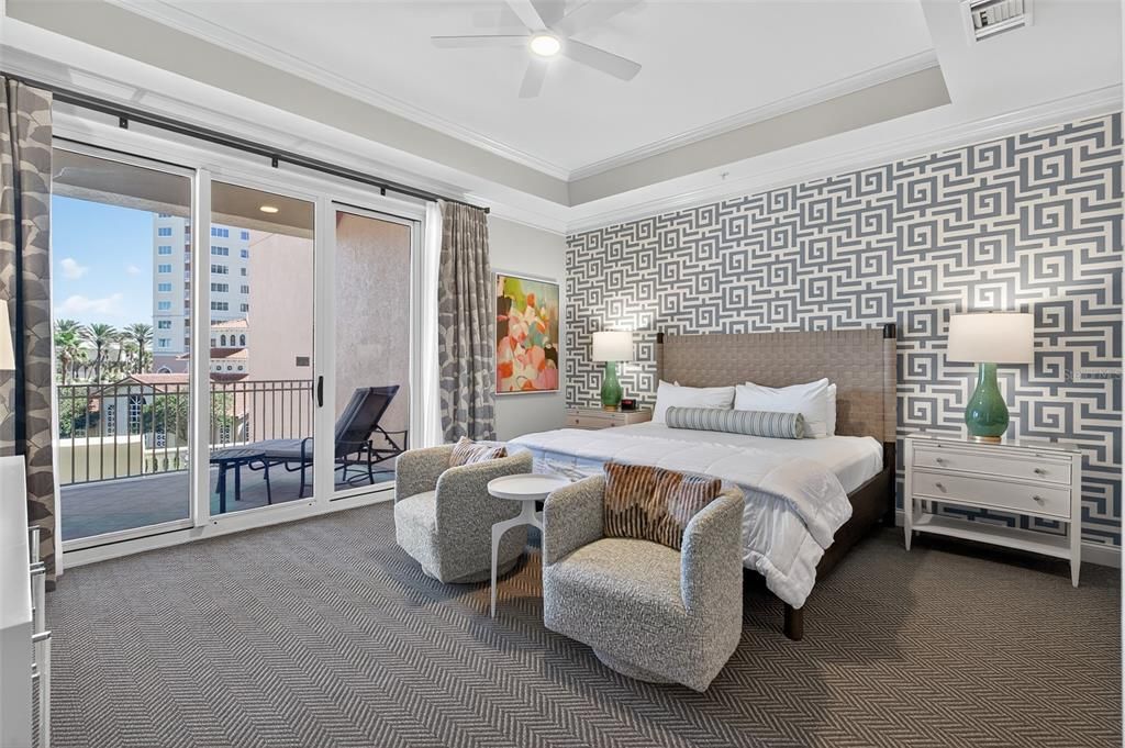 For Sale: $1,150,000 (3 beds, 3 baths, 2588 Square Feet)