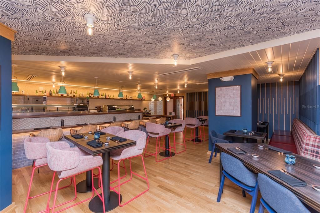 For Sale: $1,150,000 (3 beds, 3 baths, 2588 Square Feet)