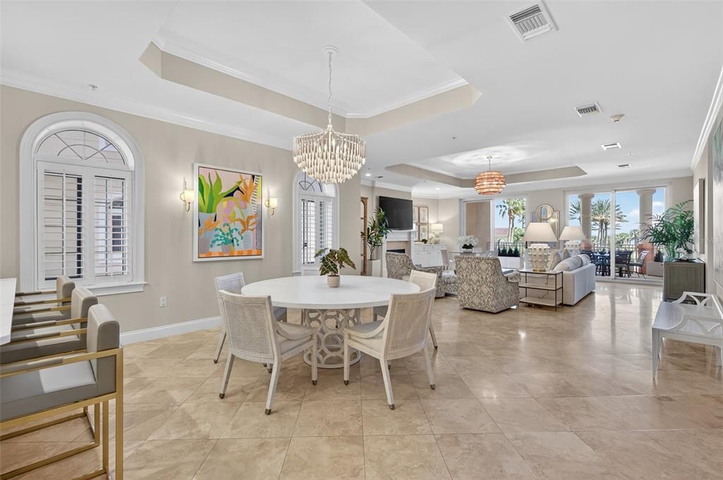 For Sale: $1,150,000 (3 beds, 3 baths, 2588 Square Feet)