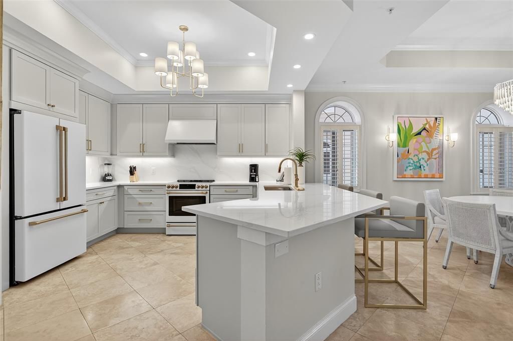 For Sale: $1,150,000 (3 beds, 3 baths, 2588 Square Feet)