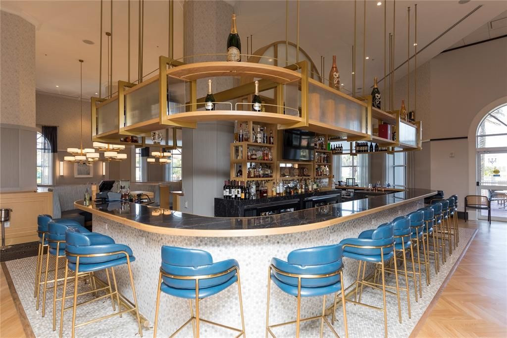 For Sale: $1,150,000 (3 beds, 3 baths, 2588 Square Feet)