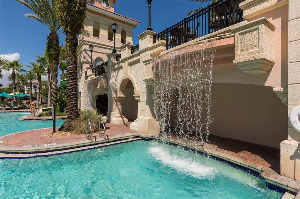 For Sale: $1,150,000 (3 beds, 3 baths, 2588 Square Feet)