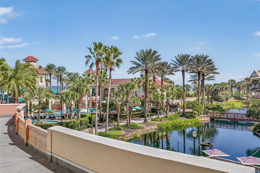 For Sale: $1,150,000 (3 beds, 3 baths, 2588 Square Feet)