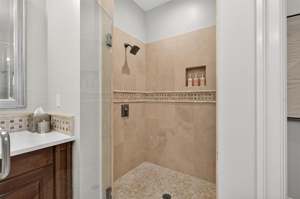 For Sale: $1,150,000 (3 beds, 3 baths, 2588 Square Feet)