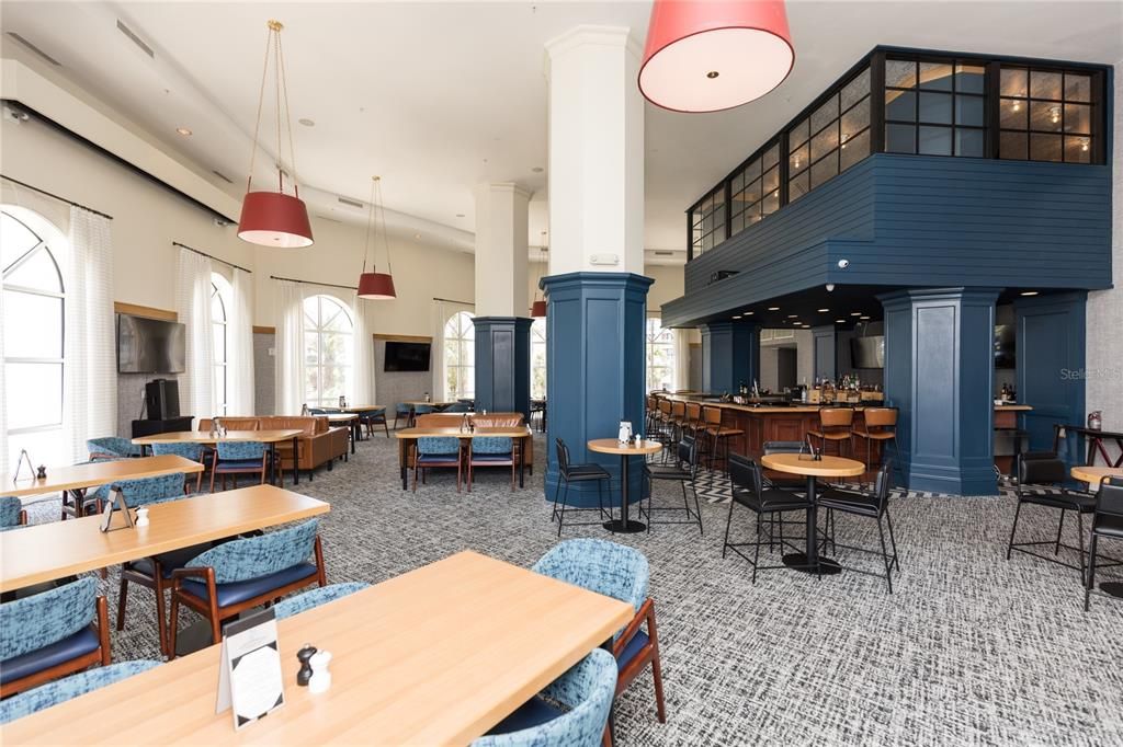 For Sale: $1,150,000 (3 beds, 3 baths, 2588 Square Feet)