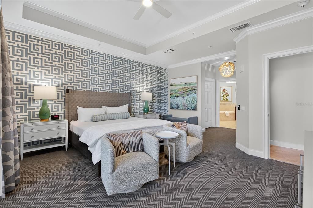 For Sale: $1,150,000 (3 beds, 3 baths, 2588 Square Feet)